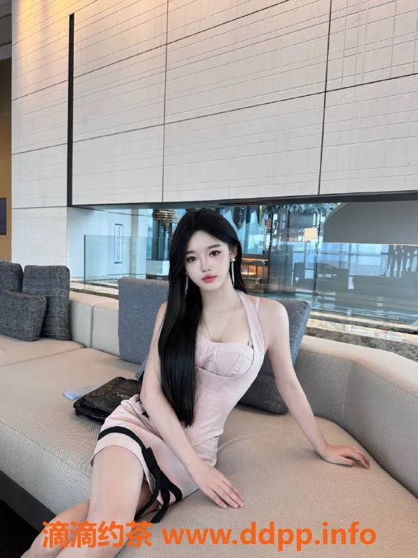 深圳楼凤资源信息,南山桃桃熊，1200元起，服务超赞！