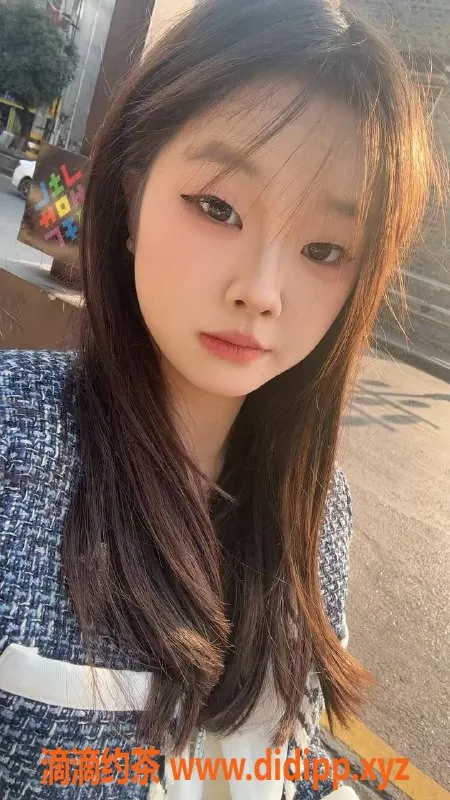 西安楼凤-西安高新区嫩妹小虾米，600元独特体验