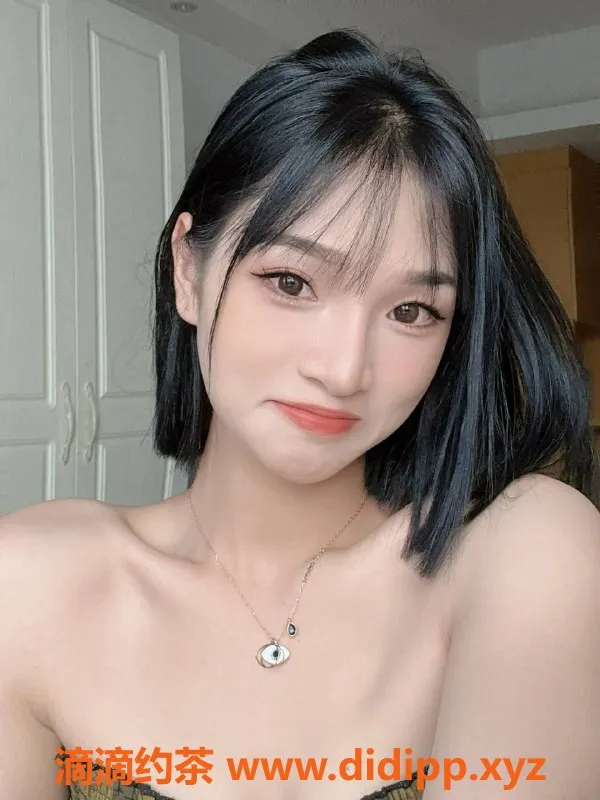 珠海楼凤-珠海香洲丸子，热情服务，价格实惠