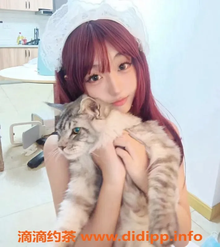 上海楼凤-徐汇萌仔仔 JK，170cm高，49kg，1600P起