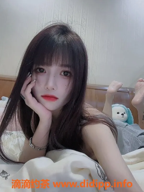 杭州楼凤-上城艺名佐佐，400元享精彩服务