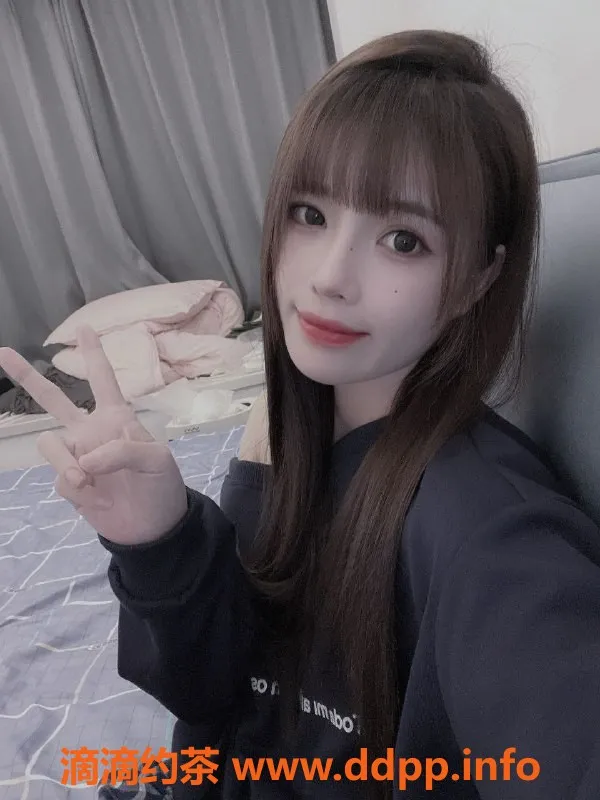 杭州楼凤资源信息,上城艺名佐佐，400元享精彩服务