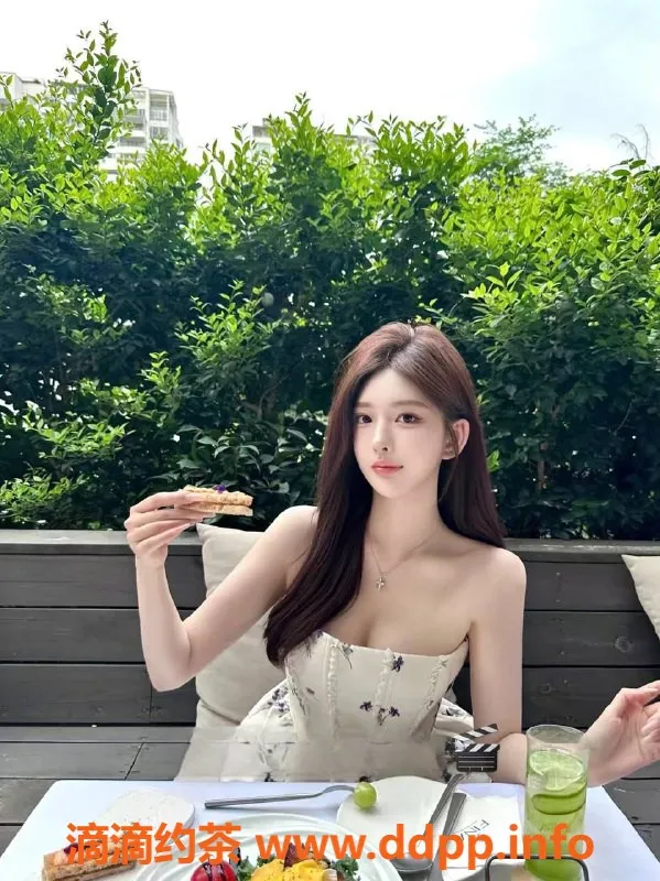 深圳楼凤资源信息,南山了了，1200元享受高质量服务