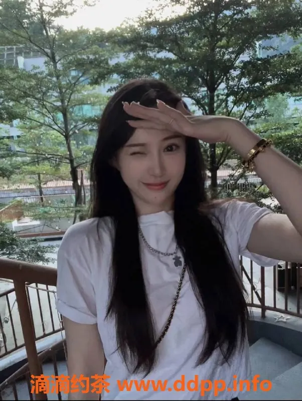 深圳楼凤-南山了了，1200元享受高质量服务