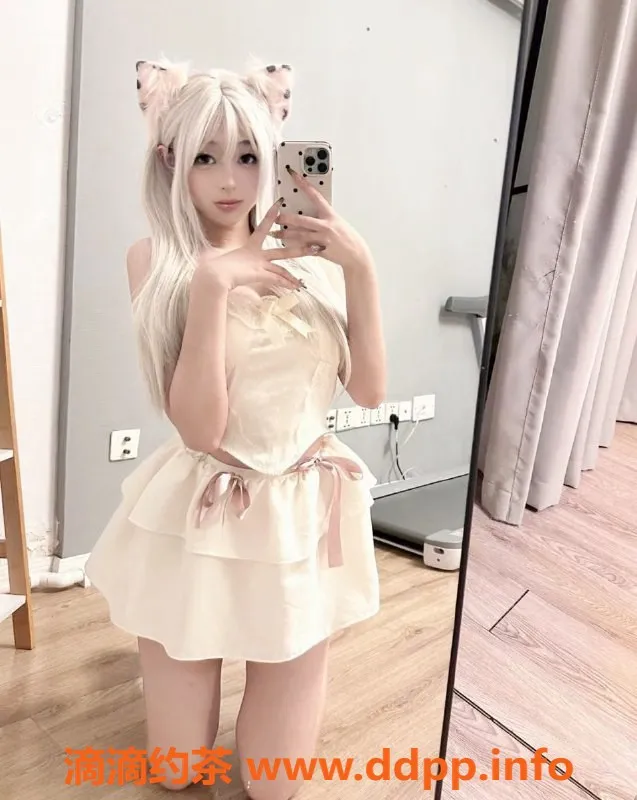 上海楼凤-徐汇萌仔仔 JK，170cm高，49kg，1600P起