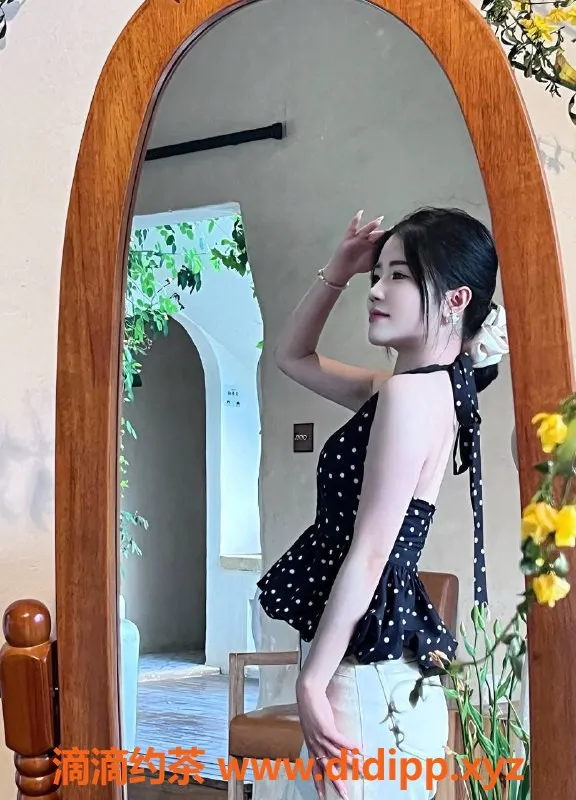 西安楼凤-西安乐乐楼凤服务 500/800元