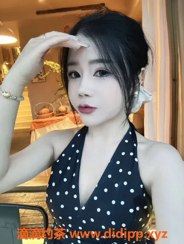 西安楼凤资源信息,西安乐乐楼凤服务 500/800元