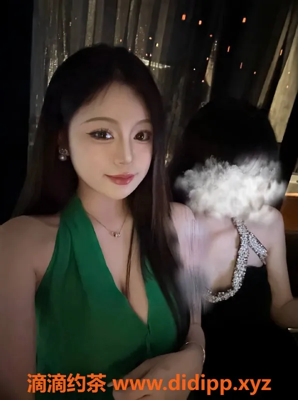 广州楼凤资源信息,天河嫩妹葡萄，胸围大、服务优，8P来体验！