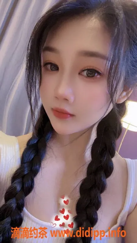 广州楼凤-广州金沙洲宝宝，600起，服务极佳