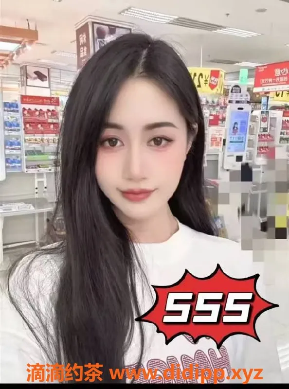 南宁spa会所-兴宁区御尚水疗SPA：398起尽享激情服务