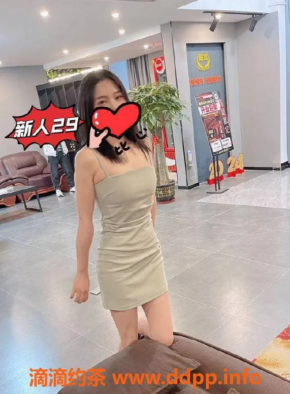 南宁spa会所-兴宁区御尚水疗SPA：398起尽享激情服务