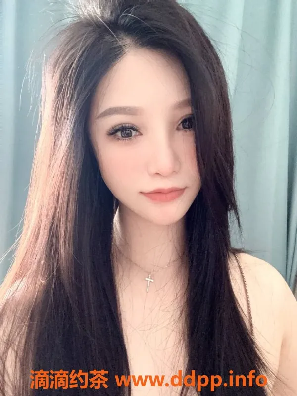 杭州楼凤-拱墅御姐KK，颜值超高，95全裸服务