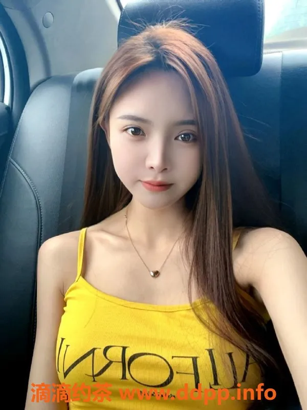 杭州楼凤-拱墅芒果不忙，真心温柔，私教服务好