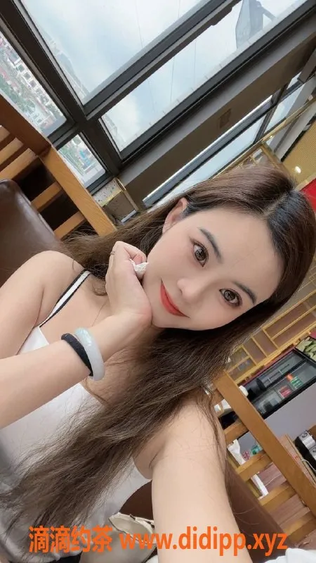 广州楼凤资源信息,天河御姐小丽，69p服务，700p起！