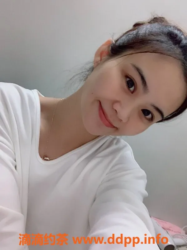 广州楼凤-天河御姐小丽，69p服务，700p起！