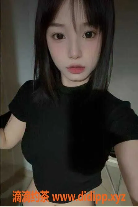 深圳楼凤-深圳福田嫩妹乐乐，20岁165cm，600元40分钟