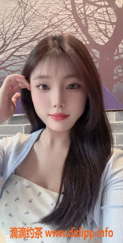 广州楼凤-广州天河思琪，700起，优质服务体验等你来享