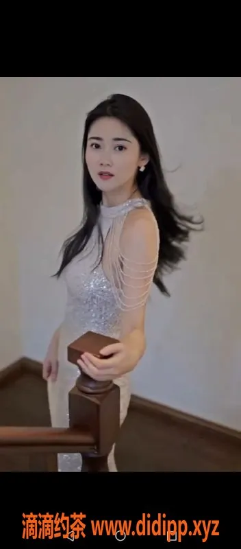 广州楼凤资源信息,白云丫丫，御姐风范，夜课服务热辣来袭！