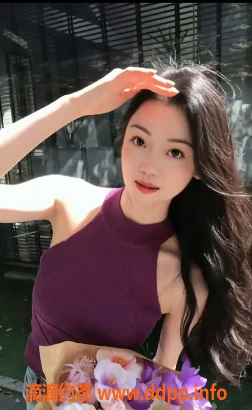 广州楼凤-白云丫丫，御姐风范，夜课服务热辣来袭！