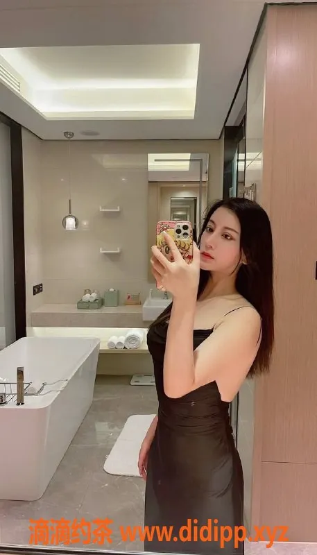 广州楼凤资源信息,荔湾露曦：御姐大胸，超值体验仅需8P