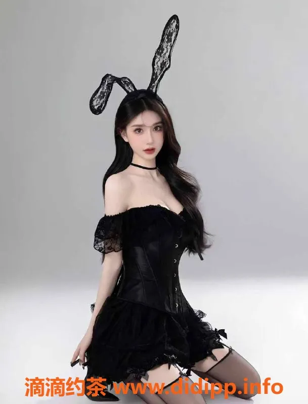 广州楼凤-白云私密情趣会所，超热辣女友服务体验