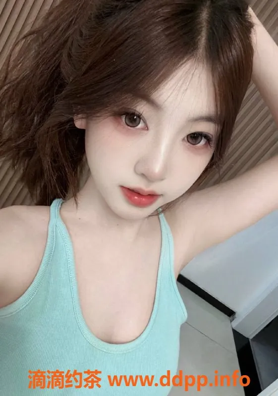 北京楼凤资源信息,百子湾嫩妹团团，1500元起服务体验