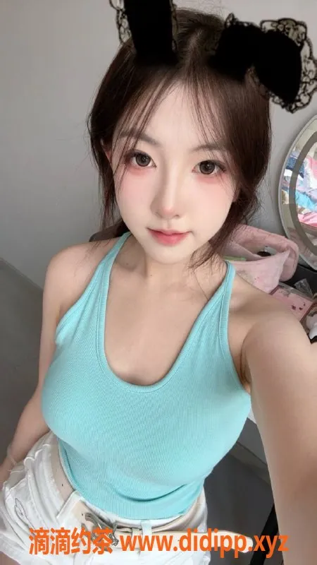 北京楼凤-百子湾嫩妹团团，1500元起服务体验