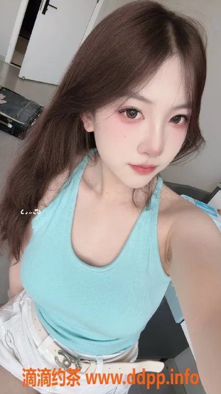 北京楼凤-百子湾嫩妹团团，1500元起服务体验