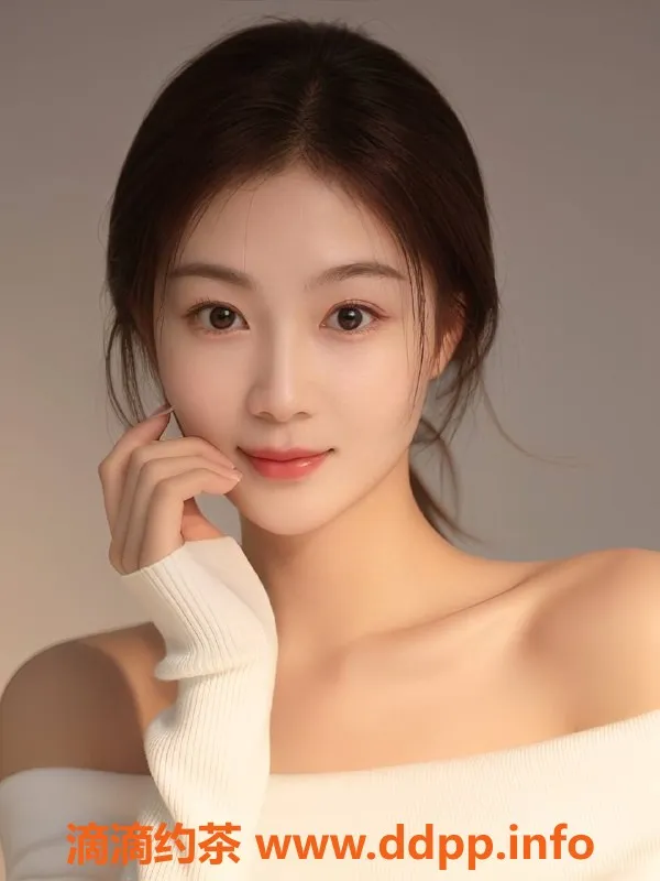 深圳上门服务-深圳福田专业抓龙筋，技术娴熟的美丽按摩师