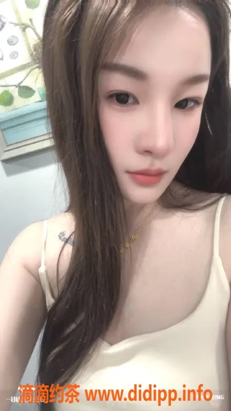 苏州楼凤-姑苏丝袜妹子，服务周到，体验超赞！