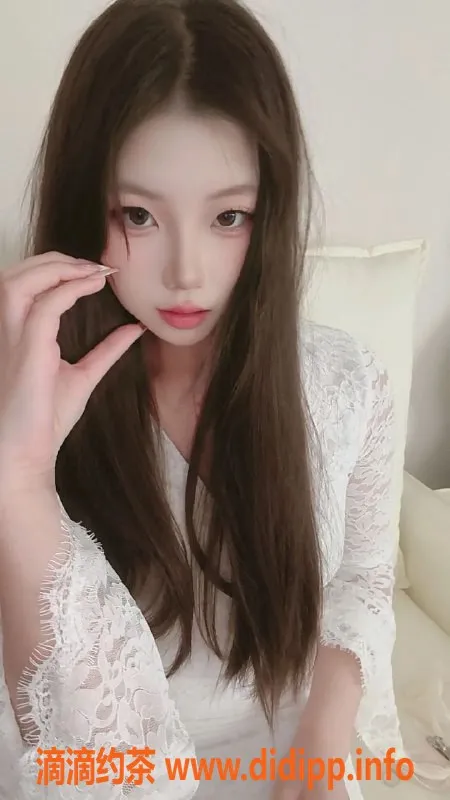 合肥楼凤资源信息,蜀山沫沫，顶级服务只需700p