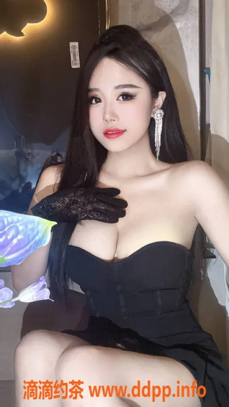 厦门楼凤资源信息,楚梦璃，美艳妖精，165/48，思明区600元起