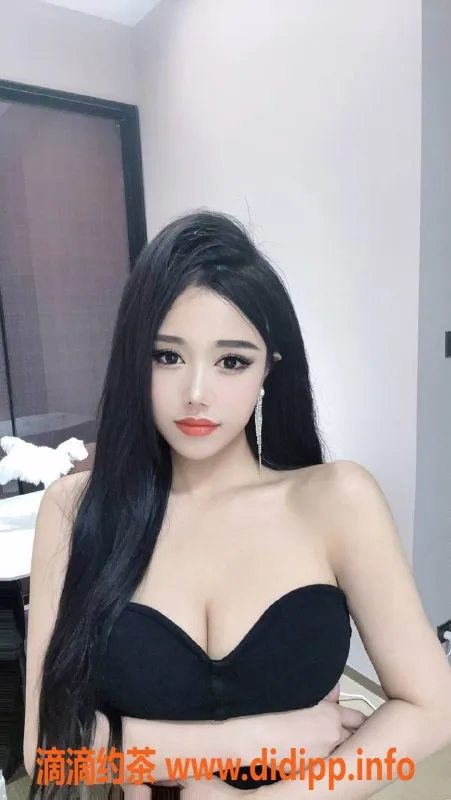 厦门楼凤-楚梦璃，美艳妖精，165/48，思明区600元起