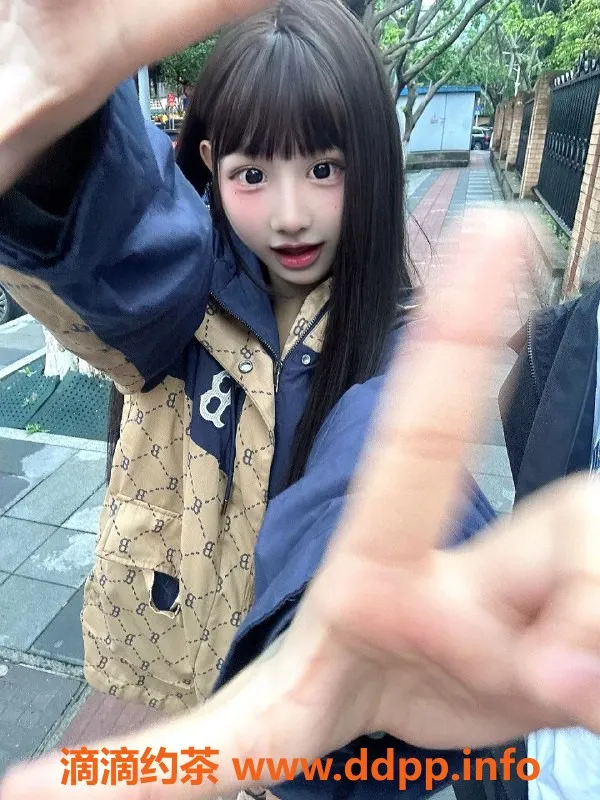 杭州楼凤-杭州韩小冉，166cm，超甜美嫩妹，1200银子