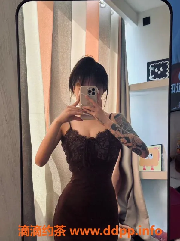 成都楼凤-牛口市嫩妹莉莉安，超好聊天，6P服务推荐