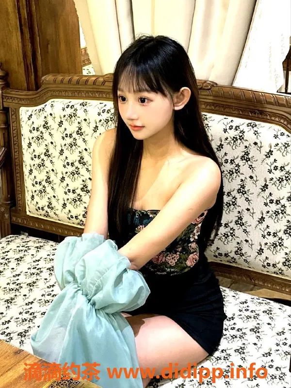 杭州楼凤资源信息,杭州韩小冉，166cm，超甜美嫩妹，1200银子