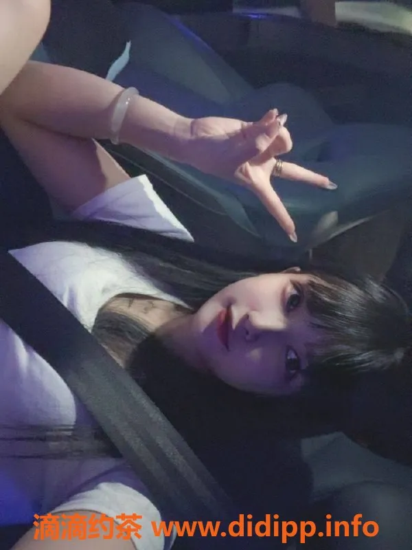 武汉楼凤-洪山区漫漫，600元魅力服务等你来体验