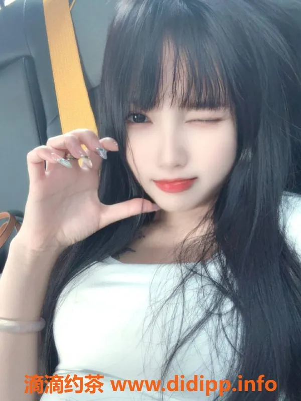 武汉楼凤-洪山区漫漫，600元魅力服务等你来体验