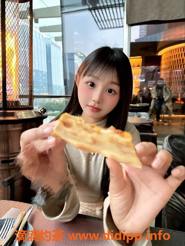 杭州楼凤-杭州韩小冉，166cm，超甜美嫩妹，1200银子