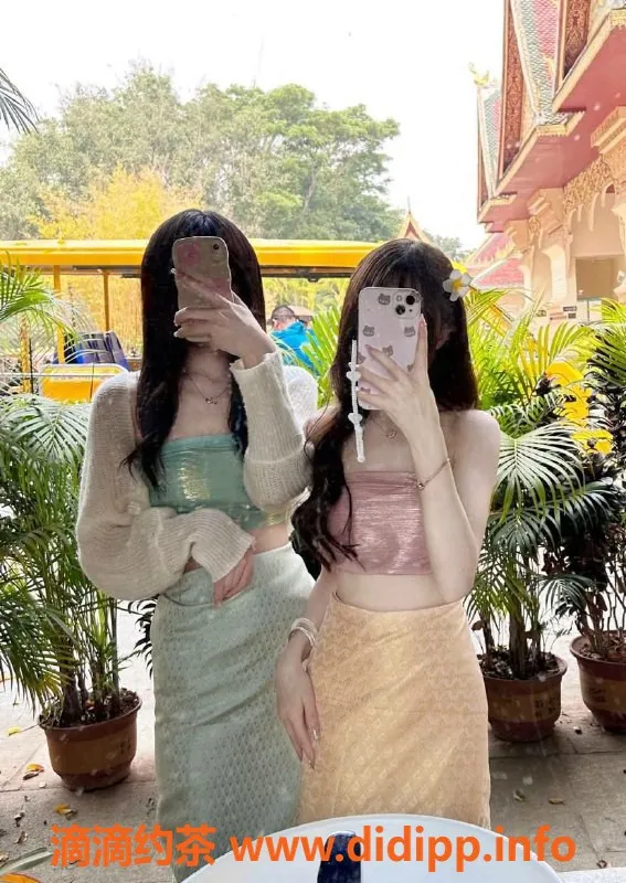 珠海楼凤资源信息,香洲嘟嘟，甜美服务，价格实惠