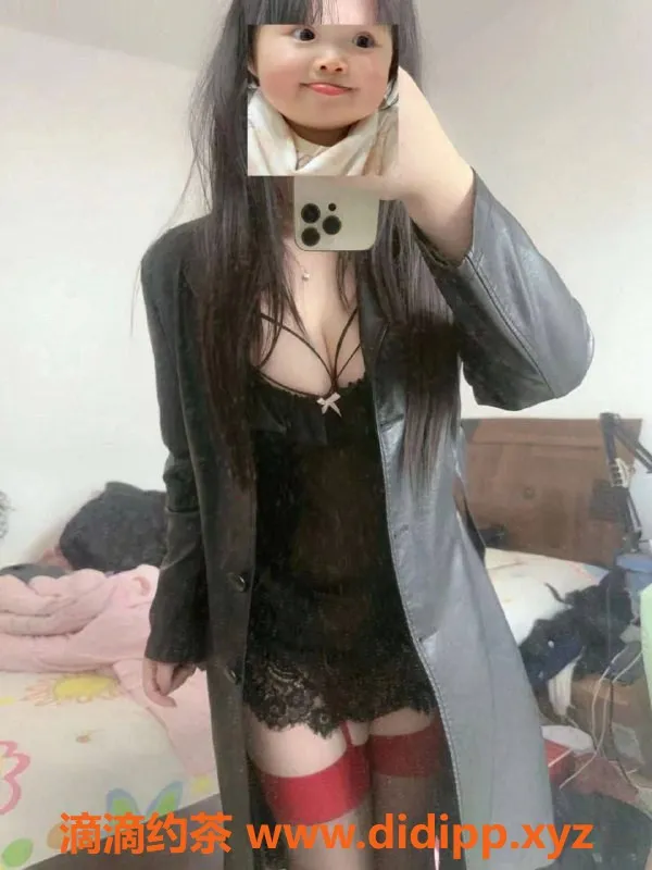 长沙楼凤-岳麓区苒苒，服务500p起，虾宴好搭档