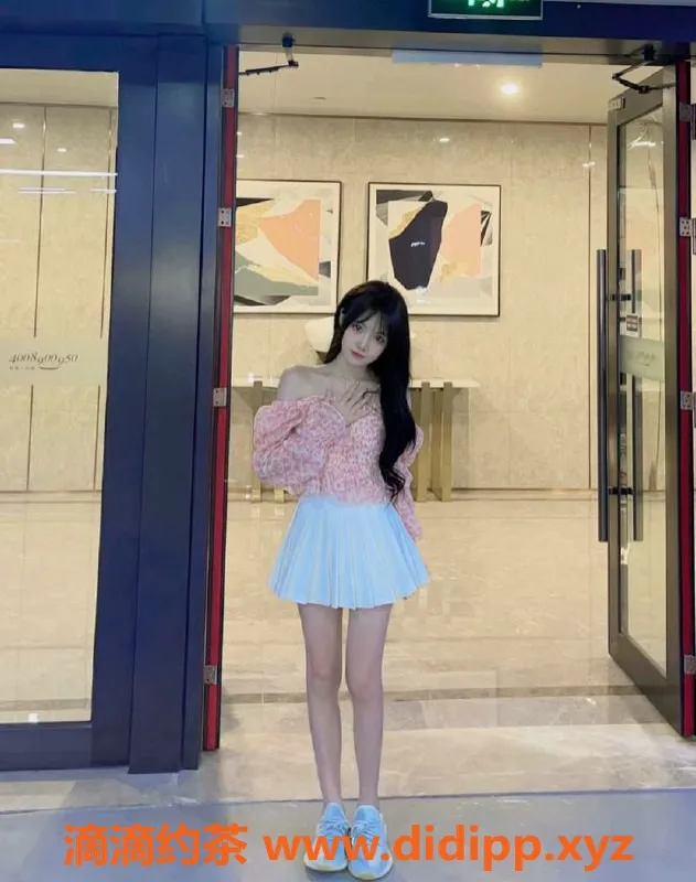 珠海楼凤-香洲嘟嘟，甜美服务，价格实惠