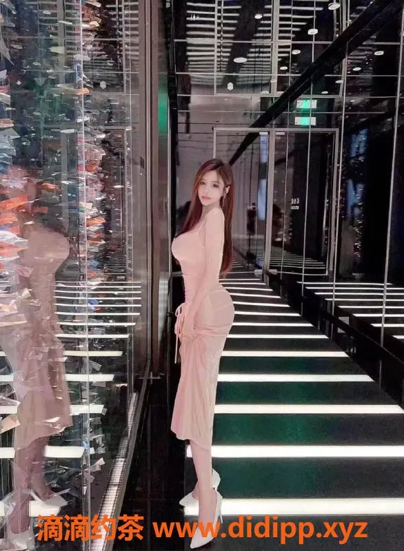 厦门楼凤-厦门思明区温妮，168cm大美女，600元起