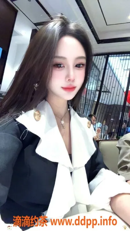 厦门楼凤-厦门思明区温妮，168cm大美女，600元起