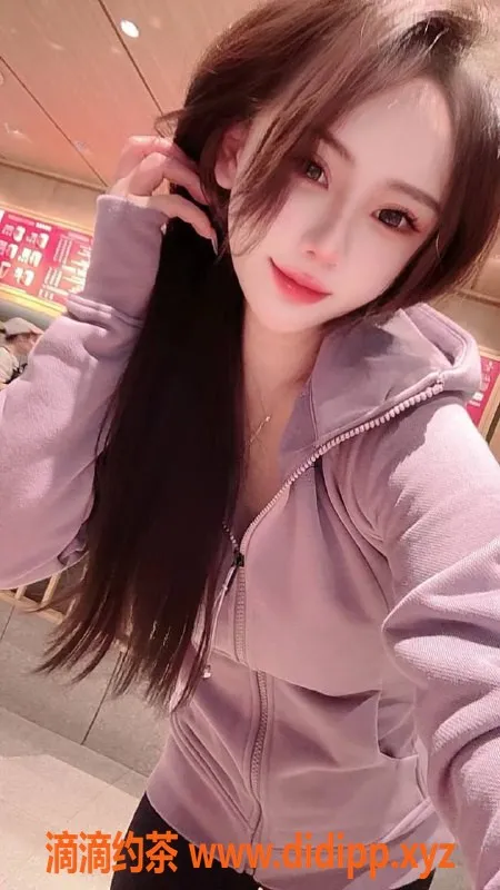 厦门楼凤-厦门思明区温妮，168cm大美女，600元起