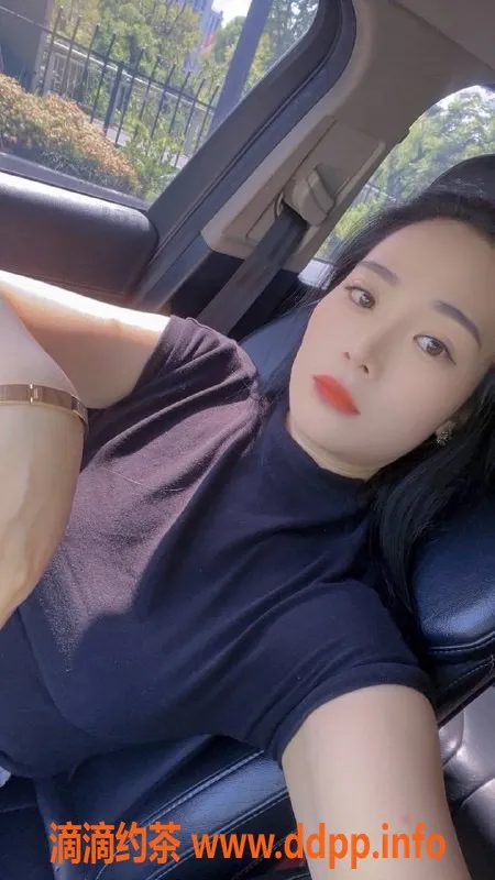 宁波上门服务资源信息,婷婷26岁165cm，服务多样，收费600起