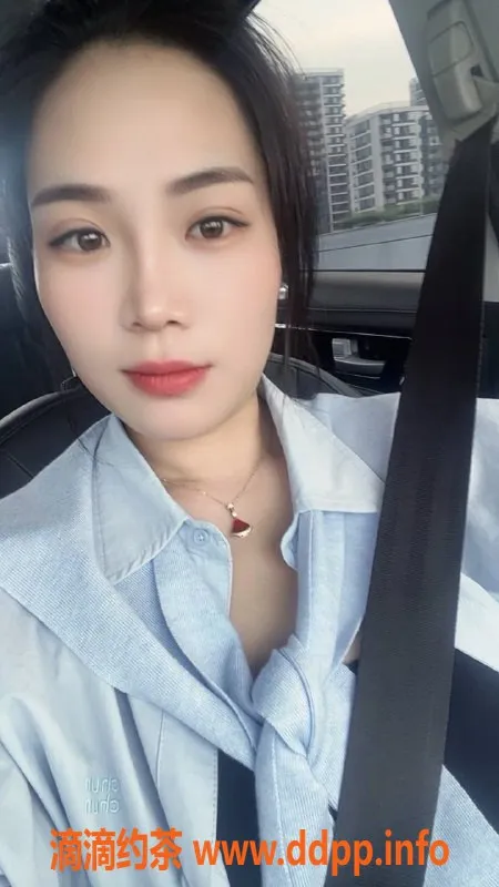 宁波上门服务-婷婷26岁165cm，服务多样，收费600起