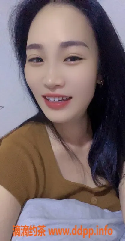 宁波上门服务-婷婷26岁165cm，服务多样，收费600起