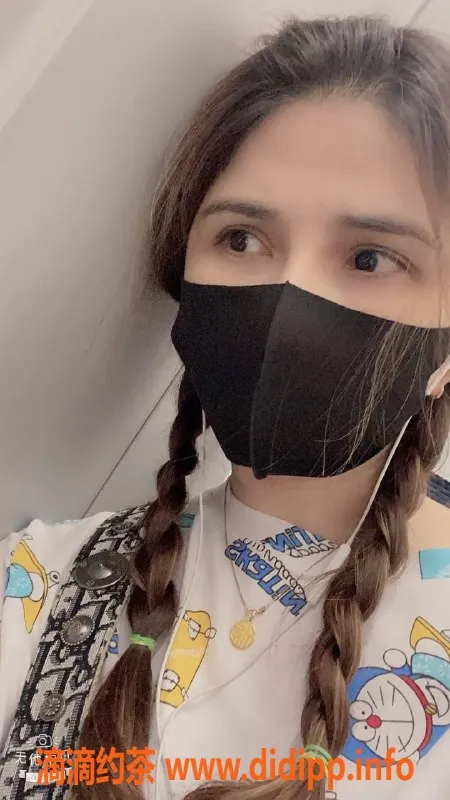 成都楼凤资源信息,成华区艾米，霸道身材，热门半套服务！