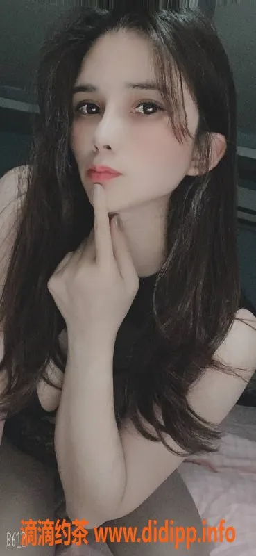 成都楼凤-成华区艾米，霸道身材，热门半套服务！